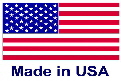 Made In USA